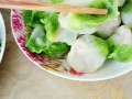  玉水饺怎么做好吃「玉水饺怎么做好吃窍门」