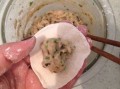 十个月宝宝水饺馅的做法大全-十个月怎么做水饺馅