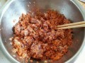 牛肉萝卜饺子馅的做法窍门-牛肉萝卜饺子馅怎么拌