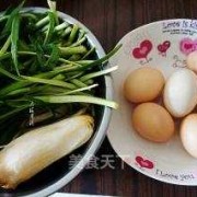 杏鲍菇和韭菜能一起做饺子馅吗
