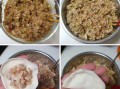  蘑菇肉饺子的做法大全「蘑菇肉饺子馅做法大全」