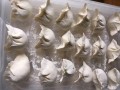 卖的速冻水饺包法_速冻水饺的包法视频