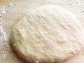 饺子面粉可以做面包吗_水饺面粉可以做面包吗