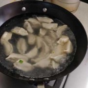 刚做的水饺要煮多久才能熟 刚做的水饺要煮多久