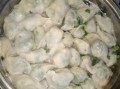  海米怎么吃包饺子「海米饺子的做法大全窍门」