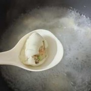 饺子裂开了怎么煮 饺子裂口是怎么回事