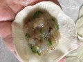 鲜虾香菇水饺的家常做法大全图片 鲜虾香菇水饺的家常做法大全