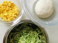 青瓜馅儿的饺子怎么做 青瓜做饺子馅怎么做好吃