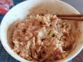 羊肉萝卜大葱饺子的做法,羊肉萝卜大葱饺子的做法视频 