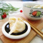香菇饺子一般要蒸多久,香菇蒸饺的馅怎么做好吃 