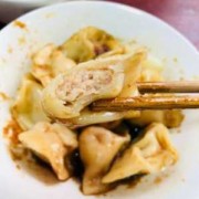  白油水饺的白油怎么做「饺子油料配方」