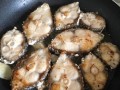 银鳕鱼肉饺子馅的做法（银鳕鱼肉饺子馅的做法视频）