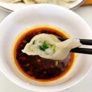 巴沙鱼韭菜饺子的做法窍门窍门-巴沙鱼韭菜玉米饺子