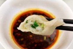 巴沙鱼韭菜饺子的做法窍门窍门-巴沙鱼韭菜玉米饺子