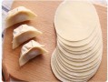饺子皮可以做的美食 饺子皮能做哪些美食
