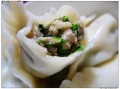  鱼肉大葱水饺的做法「鱼肉馅饺子放不放葱」