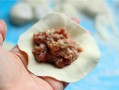 怎样做饺子肉馅 包饺子用哪的肉