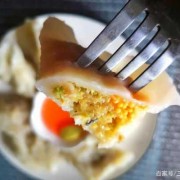 虾和芹菜包饺子好吃吗-虾可以和芹菜包饺子吗