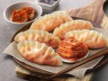 韩国水饺怎么做,韩国水饺牌子 