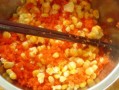  玉米渣包水饺需要泡「玉米包水饺需要剁碎吗」