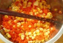  玉米渣包水饺需要泡「玉米包水饺需要剁碎吗」