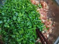 韭菜陷的饺子的做法_韭菜陷的饺子的做法视频