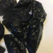 黑色饺子皮的做法大全 黑色的饺子的做法