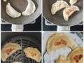 饺皮苹果派窍门 饺子皮苹果派最简单的做法