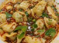 香菇芹菜肉包饺子可以吗_香菇芹菜肉馅饺子的做法香菇要炒吗