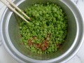 韭菜扁豆水饺（扁豆韭菜饺子的做法）