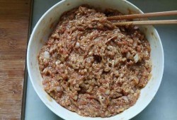 猪肉圆葱馅饺子的做法大全-猪肉圆葱馅包子的做法饺子