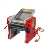 饺子皮用哪种压面机_饺子皮的机器和压面条的机器