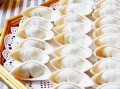  元宝水饺牌子「元宝饺子是哪个地方的特色美食」