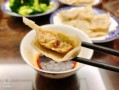 松茸馅的饺子怎么做好吃吗_松茸馅饺子的做法
