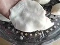 毛毛水饺的制作方法窍门-毛毛水饺的制作方法