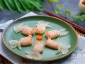 金鱼水晶饺子图片_金鱼水晶饺子图片大全