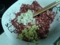  熟牛肉饺子馅做法「熟牛肉水饺馅的做法」