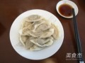 香菇豆腐包饺子 香菇豆腐水饺的做法