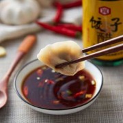 吃水饺的蘸料蒜怎么调-吃水饺蘸蒜泥加醋还是酱油