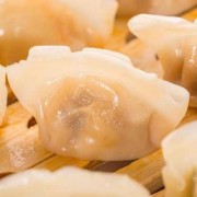黑胡椒牛肉水饺介绍,黑胡椒牛肉水饺的做法 
