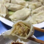 回民酸辣白菜的做法-回民酸菜饺子怎么做