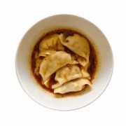 钟水饺红油的做法与配方（钟水饺的蘸料怎么做）