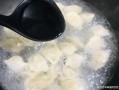 速冻饺子怎么做汤饺视频-速冻饺子怎么做汤饺