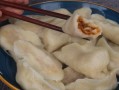  豆腐陷水饺怎么做好吃吗「豆腐水饺馅的做法大全视频」