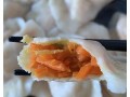 胡萝卜饺子煮多久窍门图片