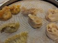  山西饺子店的图片大全集「山西饺子宴」