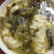 酸菜水饺的酸菜怎么做好吃,酸菜水饺的酸菜怎么做好吃视频 