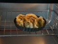 烤箱烤饺子的做法（烤箱烤饺子的做法视频）