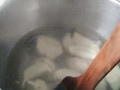高压锅速冻饺子怎么煮好吃-高压锅下冰冻饺子怎么下