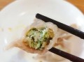  韭菜猪肉鲜虾饺子馅的做法「韭菜猪肉虾饺子馅的做法窍门」
